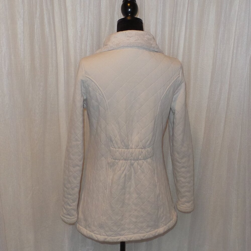 Northface Jacket - image 4